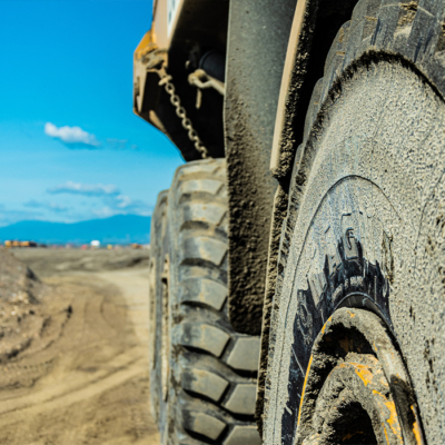 Magna Tyres Balkan