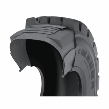 ma01_2-2 ma01_2-2.png