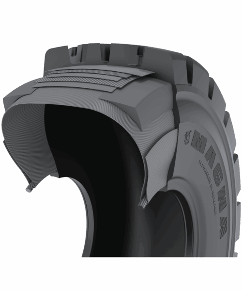 ma01_2-2 ma01_2-2.png